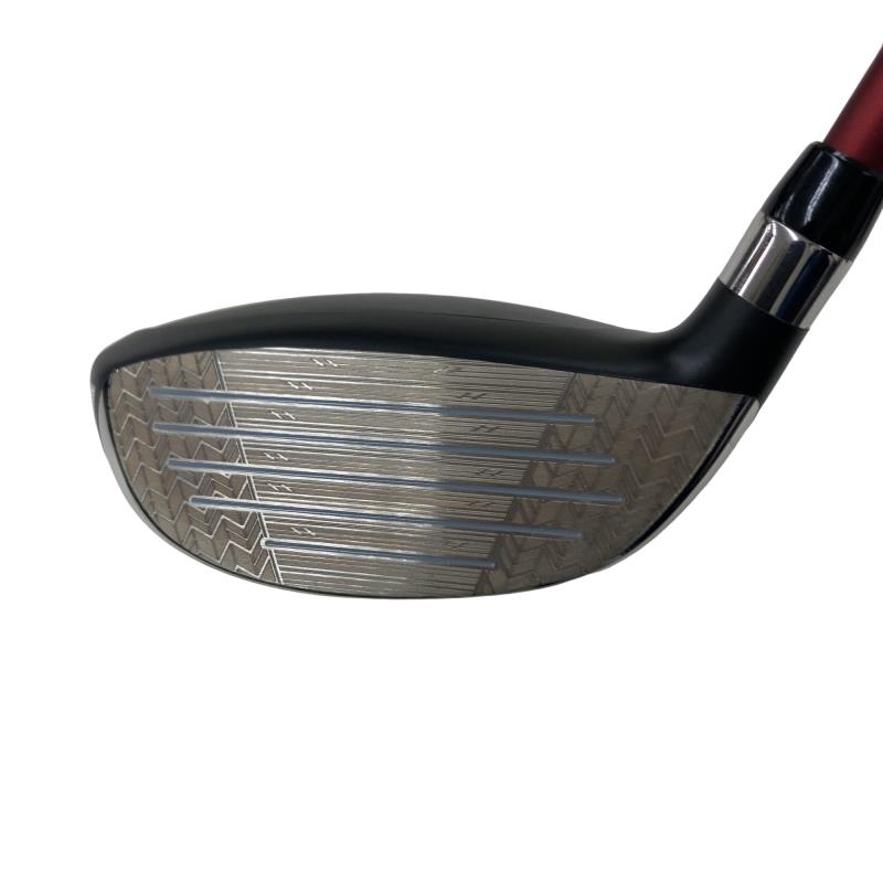 �a�q�h�c�f�d�r�s�n�m�d�@�a�w�Q�@�g�s�@�T�v