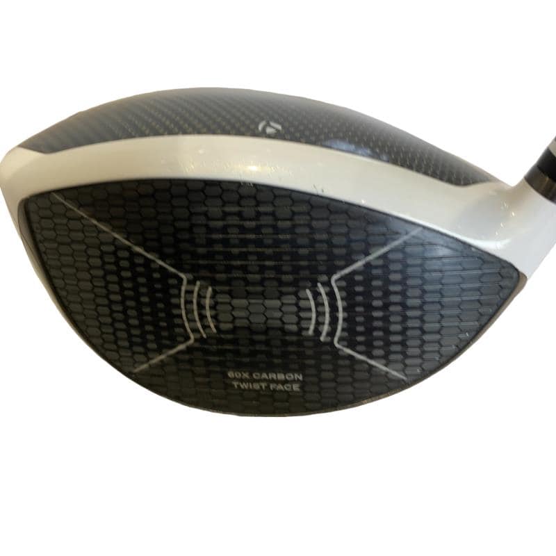 �r�s�d�`�k�s�g�@�f�k�n�h�q�d�@�@�X�D�T°