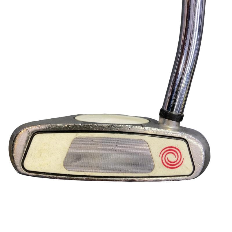 �v�g�h�s�d�@�r�s�d�d�k�@�Q�E���������@�R�S�C���`