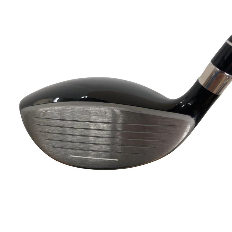 �m�d�w�f�d�m�i�Q�O�P�U�j�@�T�v