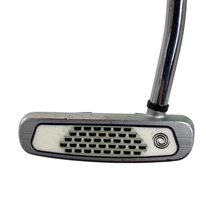 �r�s�q�n�j�d�@�k�`�a�@�u�|�k�h�m�d�@�R�R�C���`