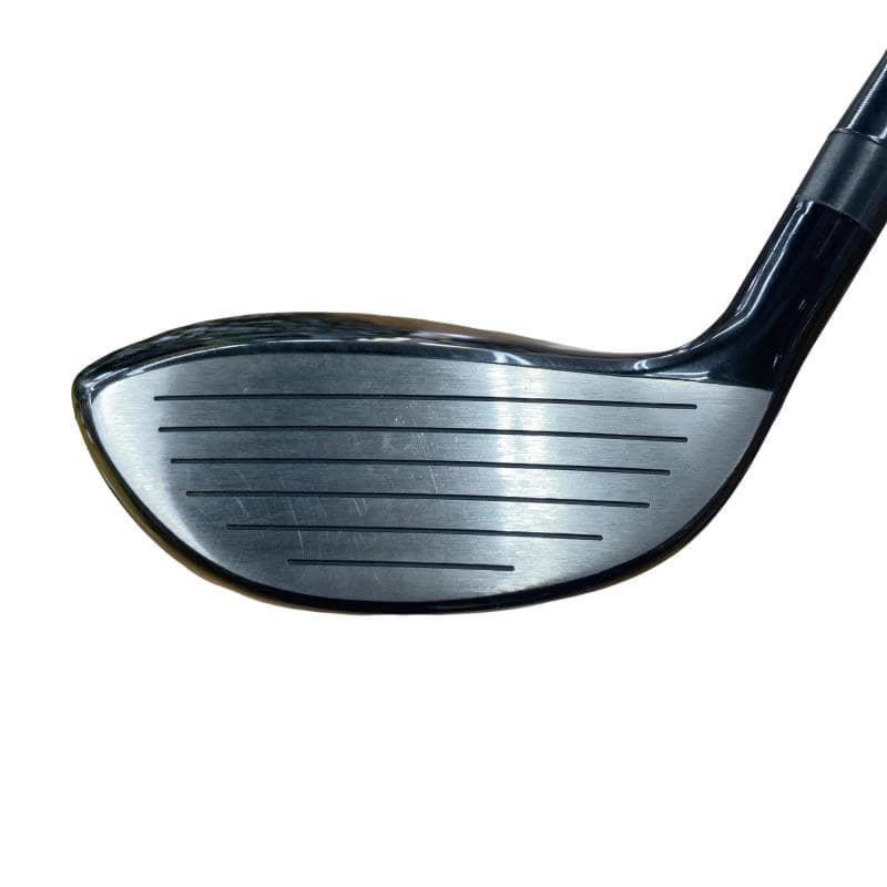 �l�`�r�c�`�@�e�a�k�@�s�h�s�`�m�h�t�l�@�P�T°