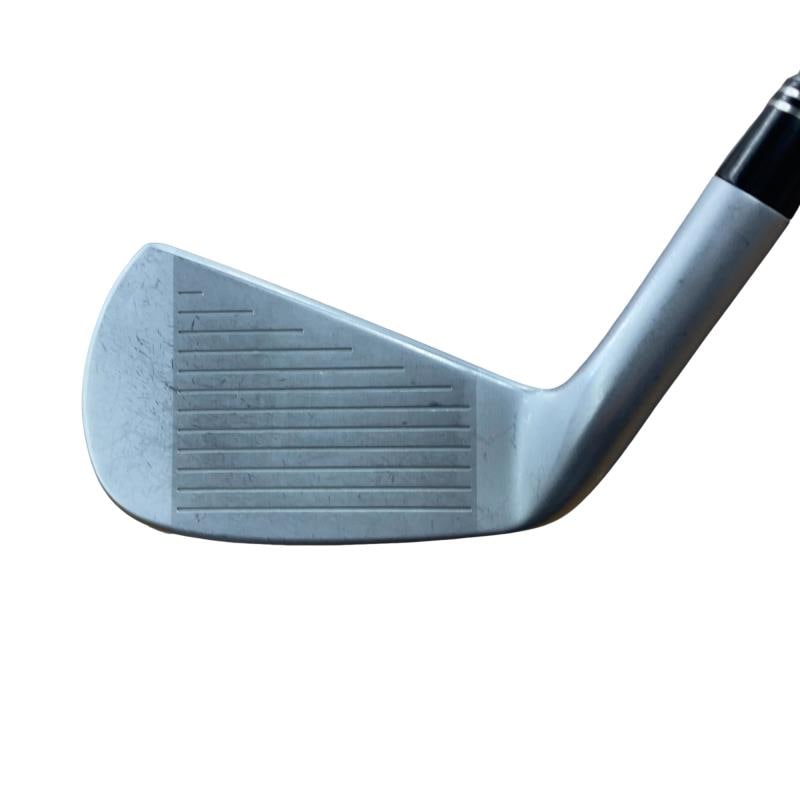 �g�a�h�@���[�e�B���e�B�@�t�R