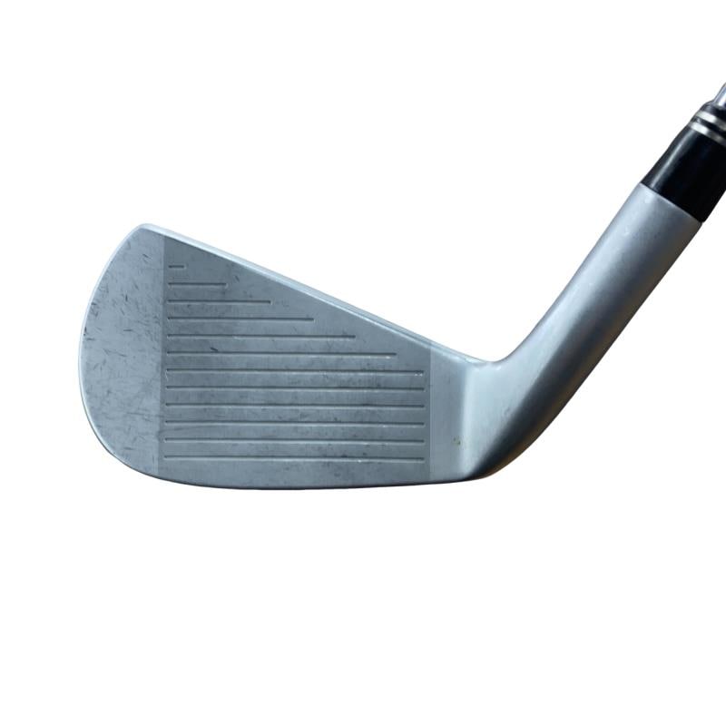 �g�a�h�@���[�e�B���e�B�@�t�S