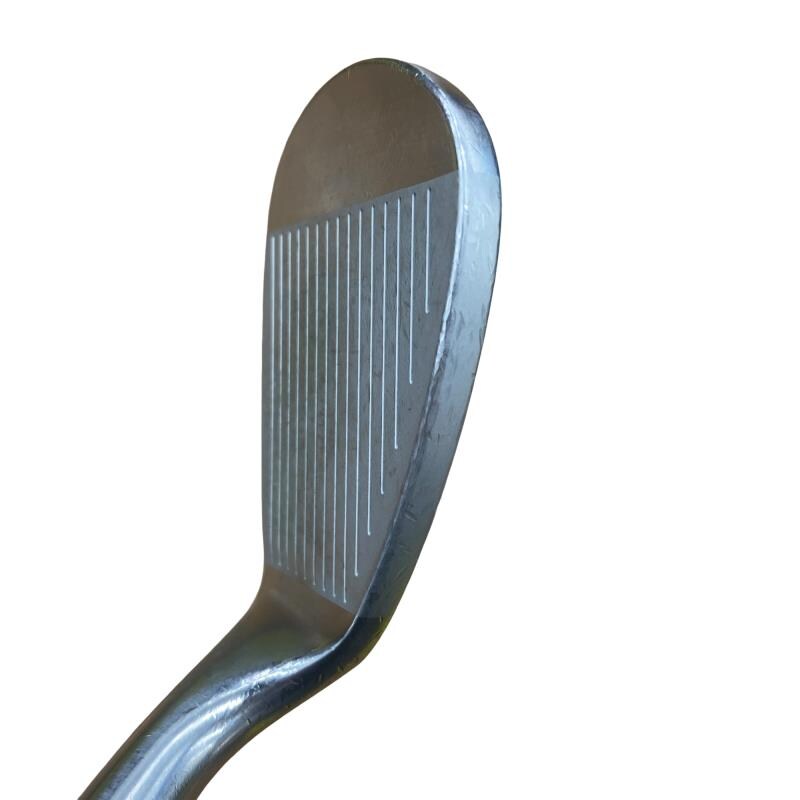 �l�`�r�c�`�@�r�s�t�c�h�n�@�v�d�c�f�d�@�l�S�Q�T�@�`�v