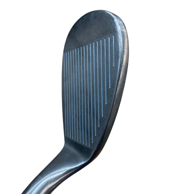 �c�d�q�t�m�c�`�@�u�h�h�@�T�W°