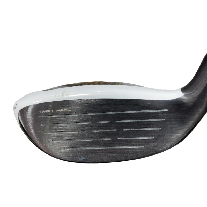 �r�h�l�@�f�k�n�h�q�d�@�t�R