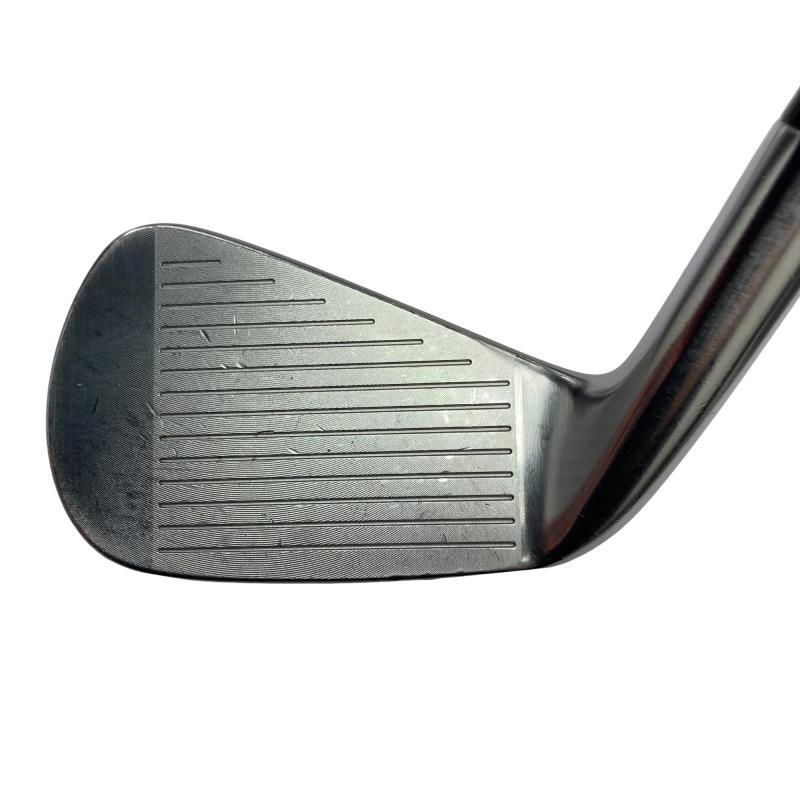 �s�����������@�l�������@�o�E�V�l�b�@�U�r�i���{���F�U�{�Z�b�g�j