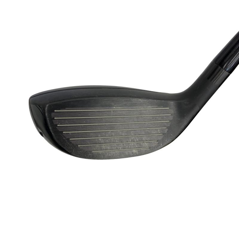 �n�m�n�e�e�@�t�s�h�k�h�s�x�@�v�h�m�f�r�i�Q�O�Q�S�j�@�j�t�q�n�@�t�S