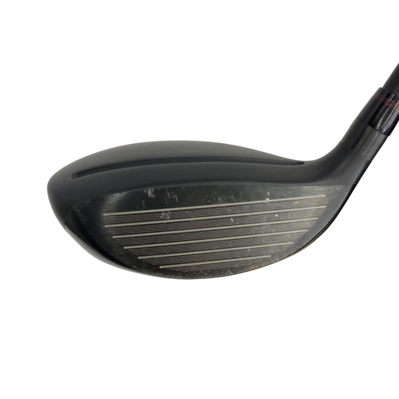 �n�m�n�e�e�@�`�q�l�r�i�Q�O�Q�S�j�@�j�t�q�n�@�T�v