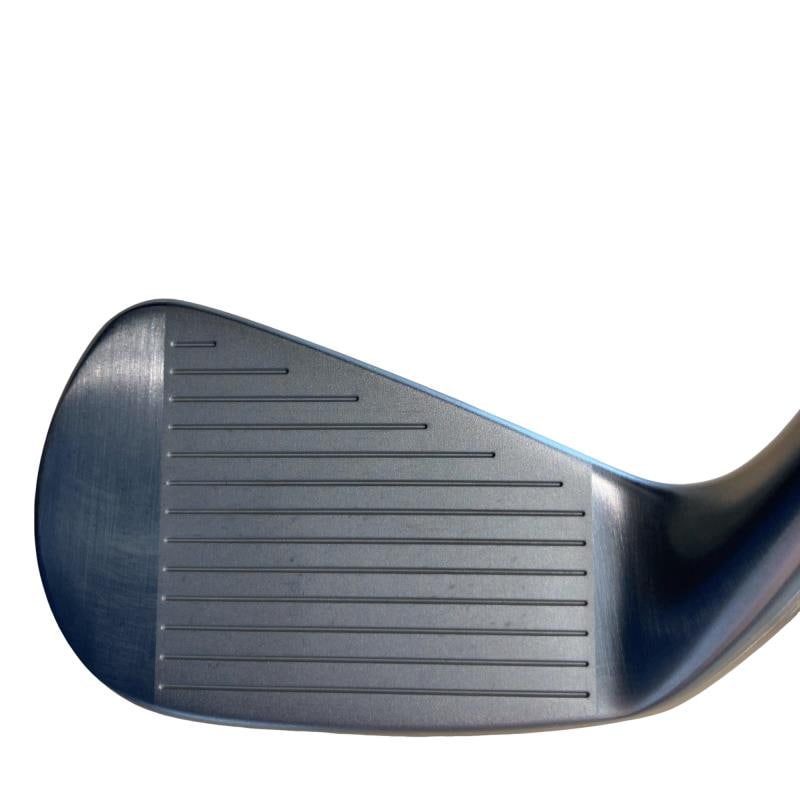 �s���������������@�s�P�T�O�i�Q�O�Q�R�j�@�U�r�i���{���F�U�{�Z�b�g�j