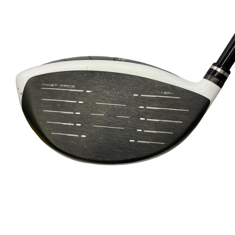 �r�h�l�@�f�k�n�h�q�d�@�P�O�D�T°