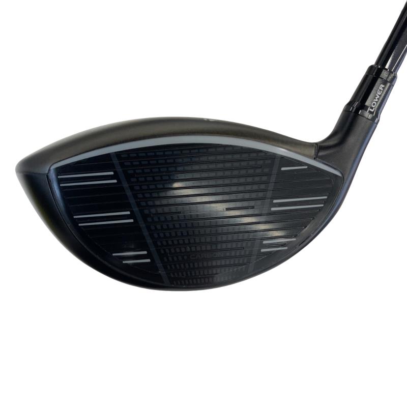 �p���S�c�@�l�`�w�@�P�O�D�T°