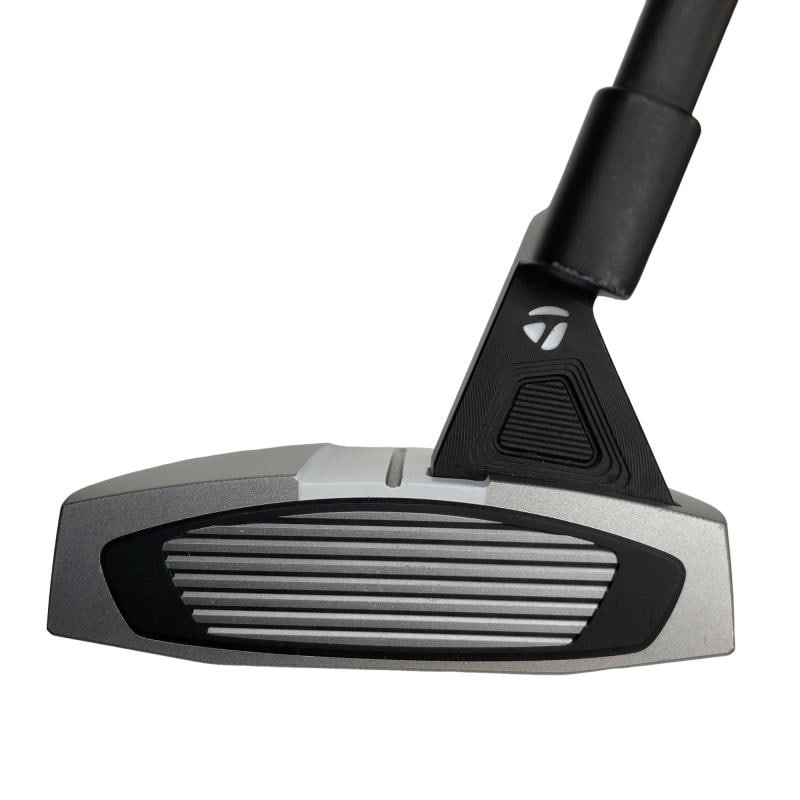 �r�����������@�f�s���@�s�q�t�r�r�@�c�t�m�d�@�r�h�k�u�d�q�@�s�l�P�@�R�S�C���`