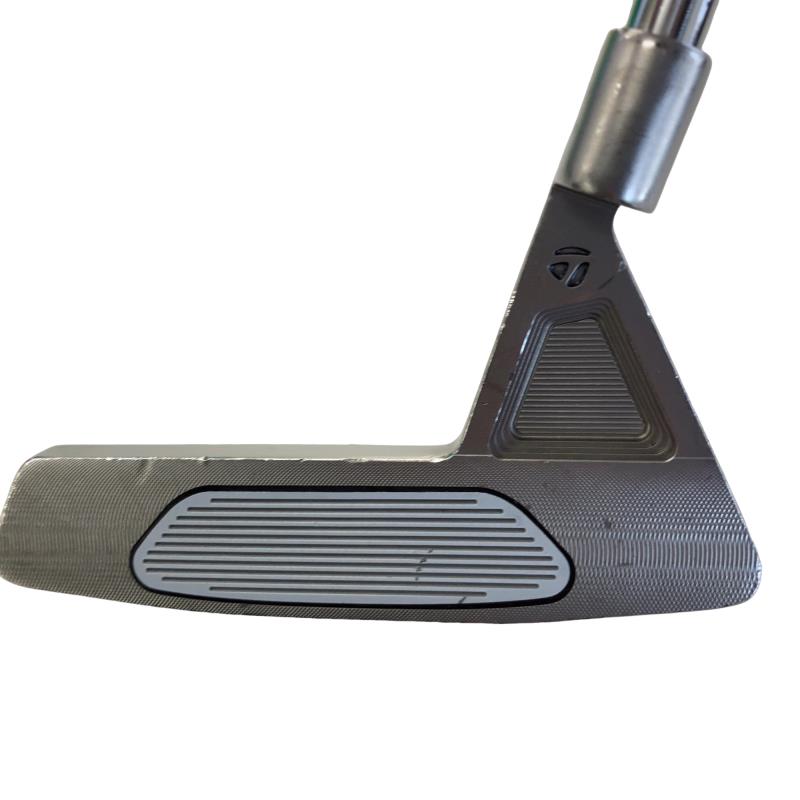 �s�o�@�b�n�k�k�d�b�s�h�n�m�@�g�x�c�q�n�@�a�k�`�r�s�@�i�t�m�n�@�s�a�P�@�R�S�C���`