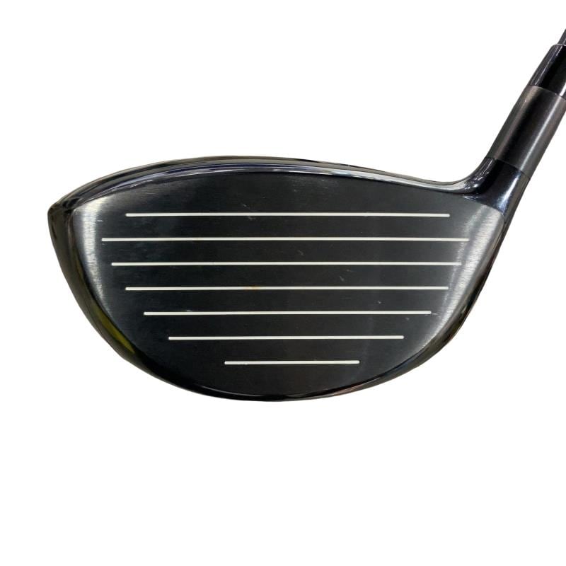 �l�o�@�b�q�`�e�s�@�s�P�@�u���b�N�R���N�V�����@�X�D�T°�i�X�^���_�[�h�j