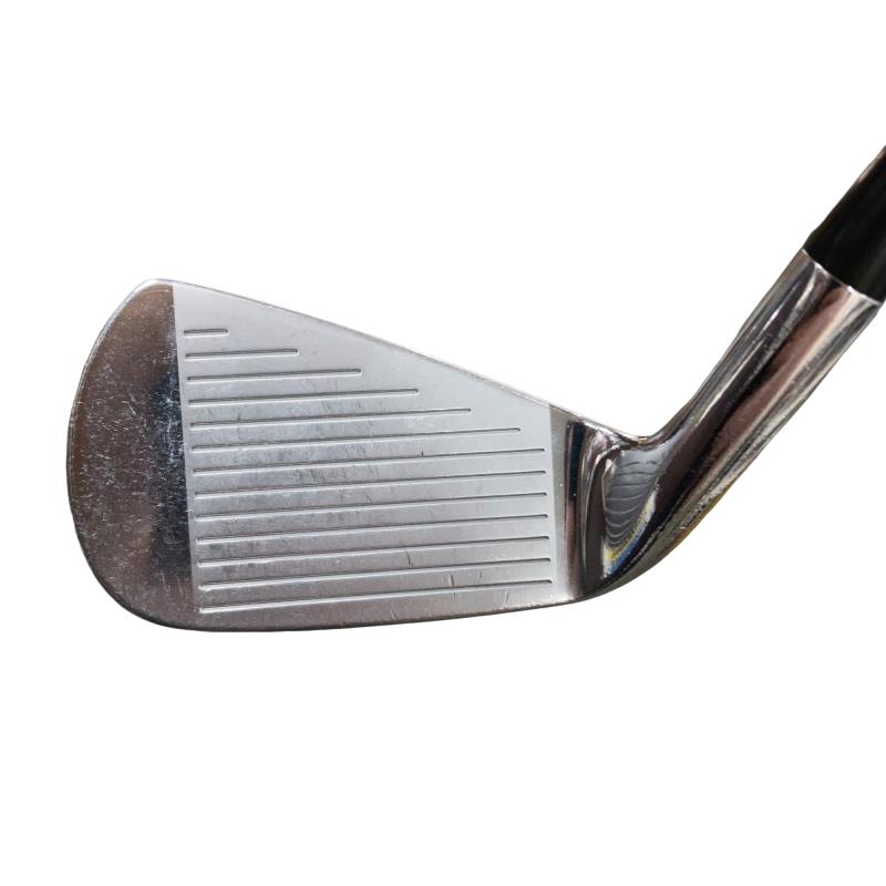 �l�����������@�r�|�R�O�u�@�@�X�r�i���{���F�W�{�Z�b�g�j