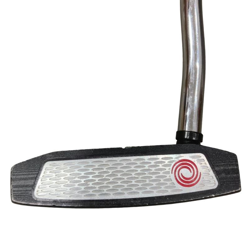 �l�d�s�`�k�|�w�@���V�@�R�S�C���`