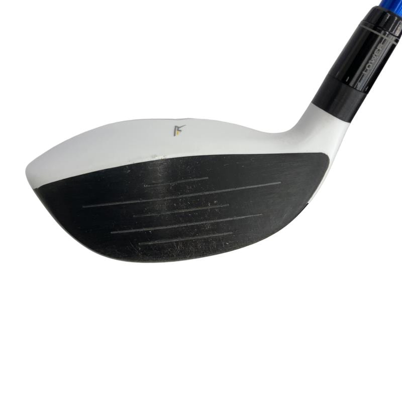 �q�a�y�@�r�s�`�f�d�@�Q�@�s�n�t�q�@�R�v