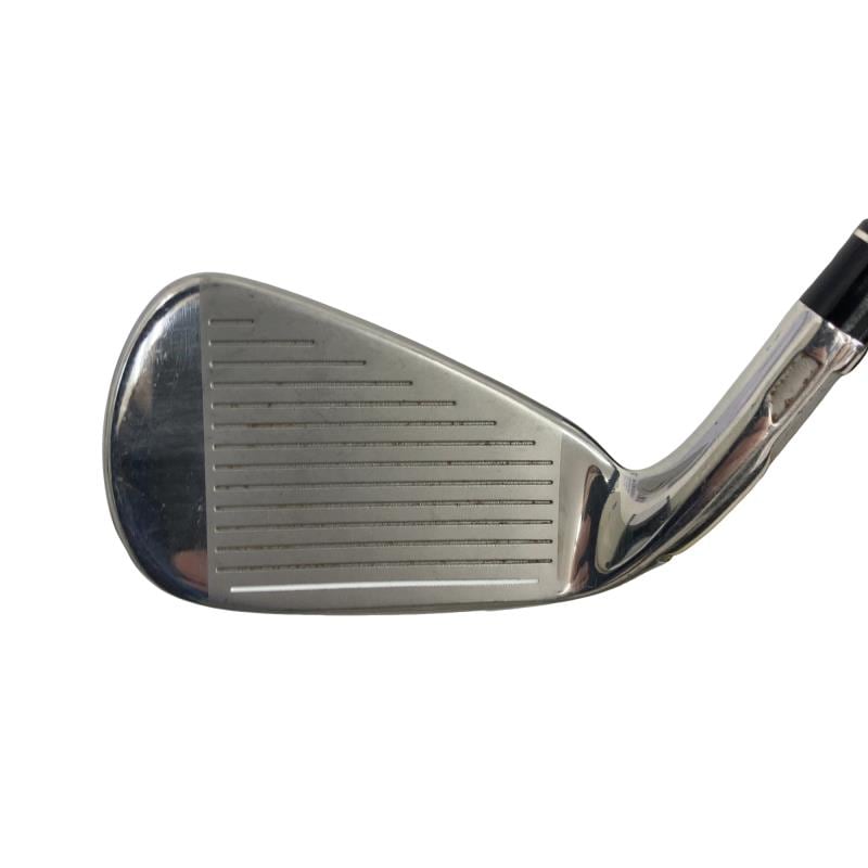 �r�h�l�@�l�`�w�E�n�r�@�@�T�r�i���{���F�T�{�Z�b�g�j