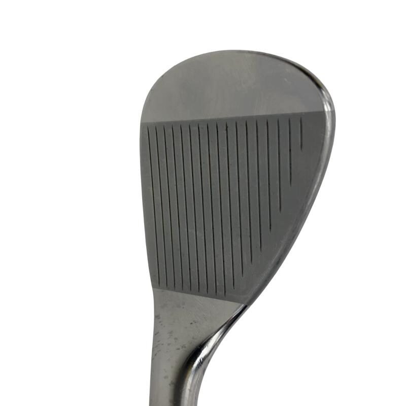 �u�n�j�d�x�@�r�o�h�m�@�l�h�k�k�d�c�@�r�l�V�@�c�A�[�N�����@�T�S°�^�P�O°�r