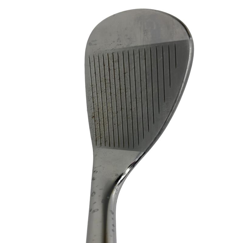 �u�n�j�d�x�@�r�o�h�m�@�l�h�k�k�d�c�@�r�l�U�@�c�A�[�N�����@�T�W°�^�P�Q°�j