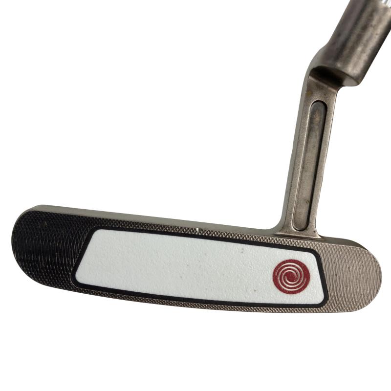 �a�k�`�b�j�@�r�d�q�h�d�r�@�s�n�t�q�@�c�d�r�h�f�m�r�@���w�@���S�@�R�T�C���`