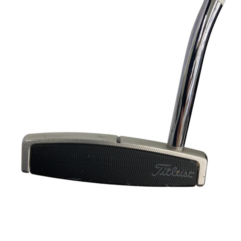 �r�b�n�s�s�x�@�b�`�l�d�q�n�m�@�e�t�s�t�q�`�@�T�l�a�i�Q�O�P�V�j�@�R�S�C���`