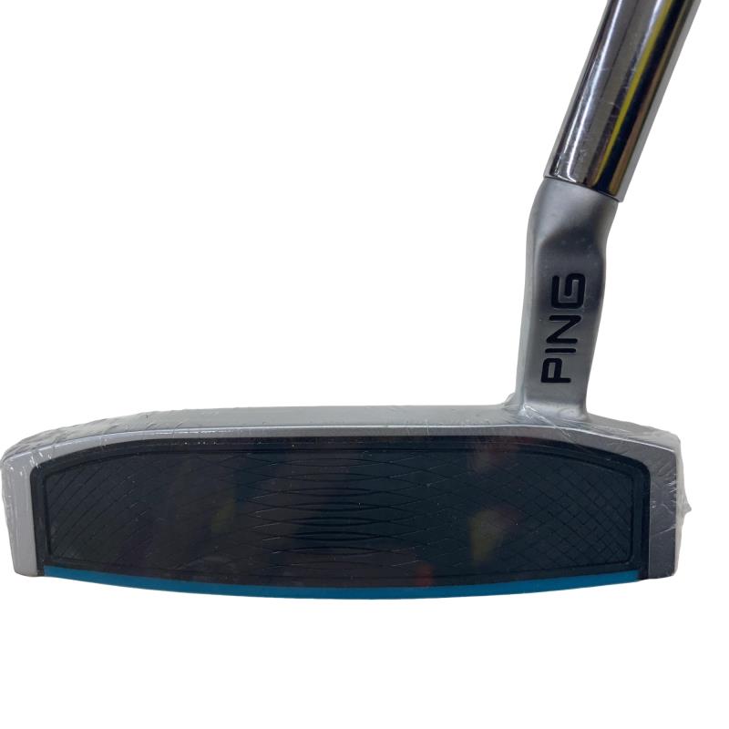 �r�h�f�l�`�@�Q�@�s�x�m�d�@�S�i���������@�\�t���j�i�o�o�U�O�j