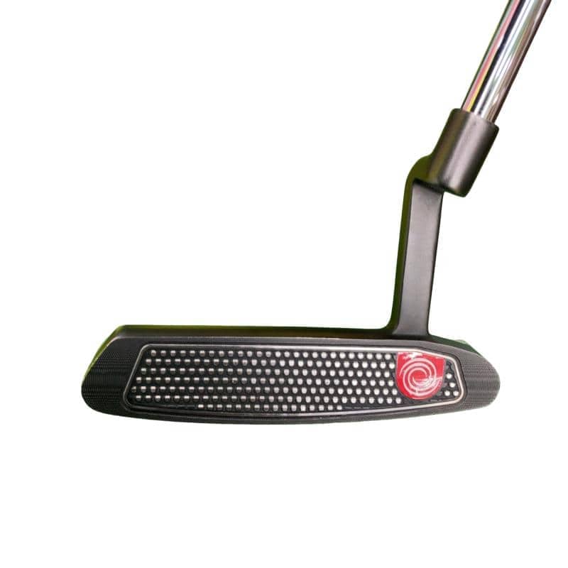 �n�@�v�n�q�j�r�@���P�@�R�S�C���`