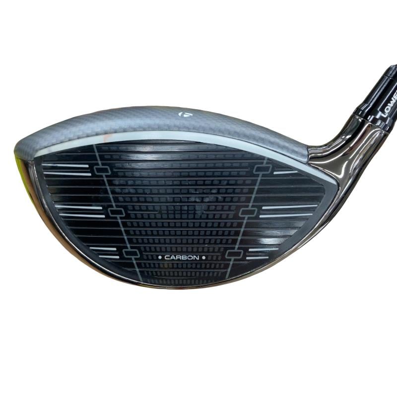 �p���R�T�@�@�X°