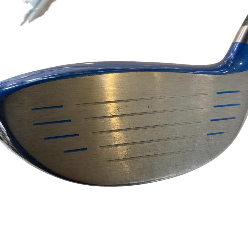 �u�`�o�n�q�@�e�k�x�i�Q�O�P�U�j�@�R�v