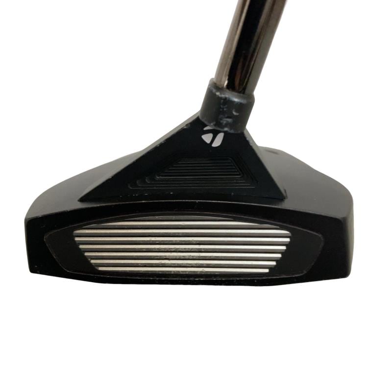 �r�����������@�f�s�@�a�k�`�b�j�@�s�l�Q�@�R�S�C���`