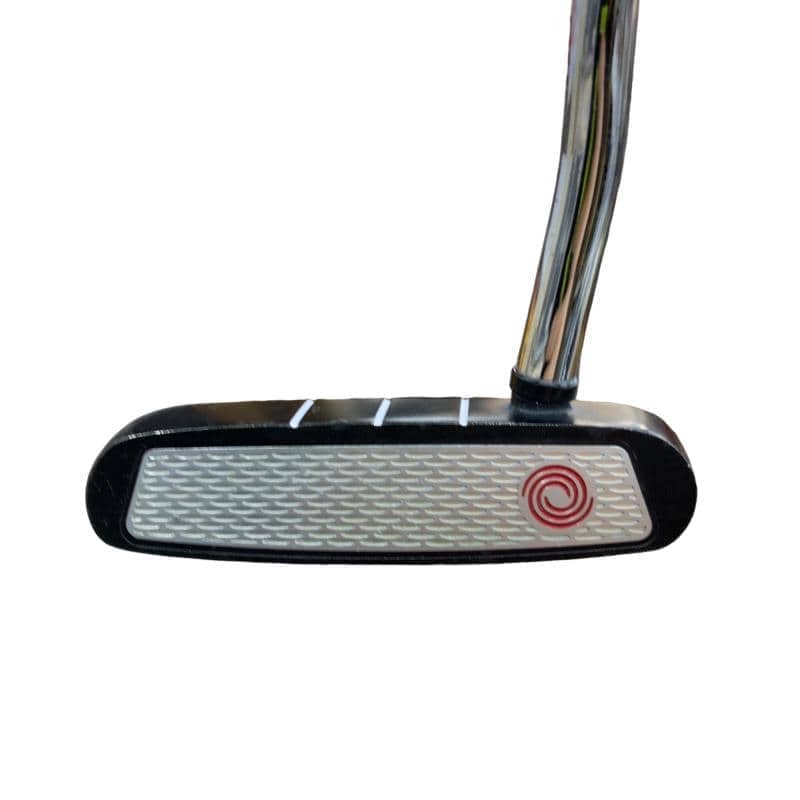 �l�d�s�`�k�|�w�@�q�n�r�r�h�d�@�R�S�C���`