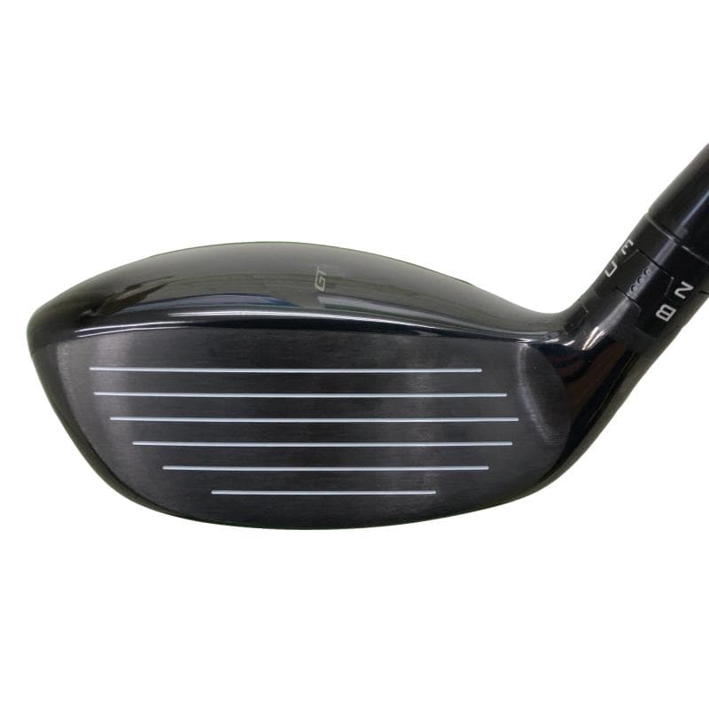 �f�s�P�@�Q�O°