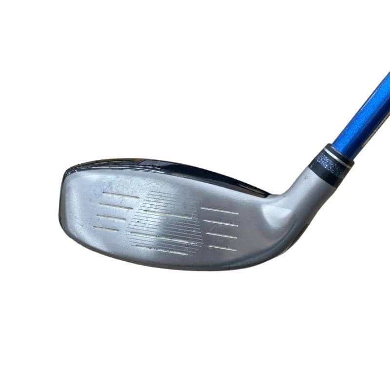 �w�w�h�n�i�Q�O�Q�O�j�@�g�T