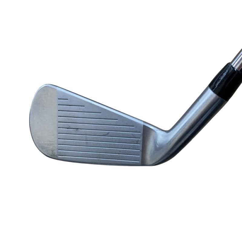 �w�@�t�s�h�k�h�s�x�@�o�����������������@�Q�P°