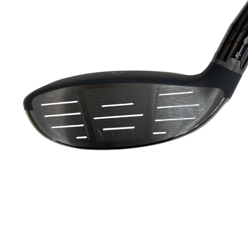 �o�`�q�`�c�x�l�@�w�@�R�v