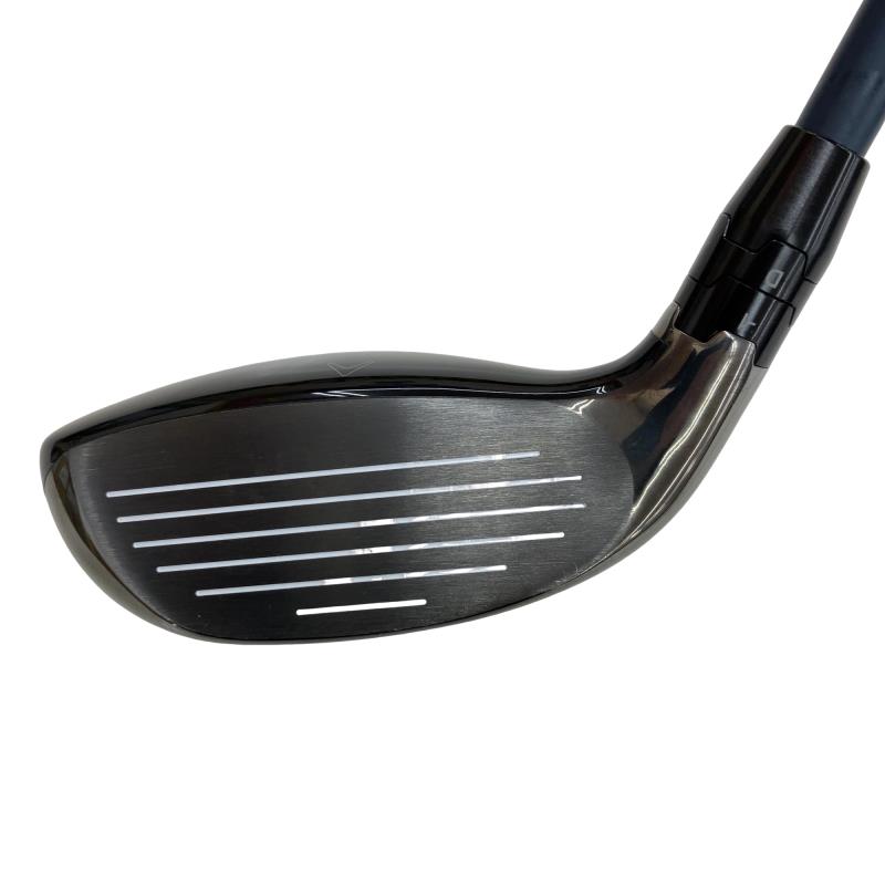 �o�`�q�`�c�x�l�@�Q�P°