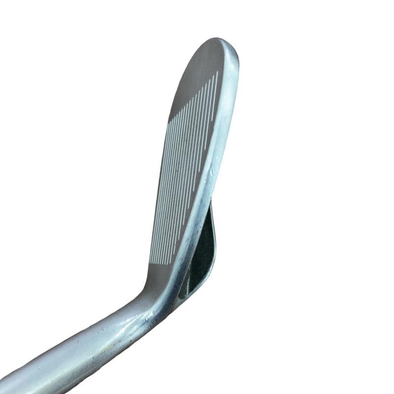 �c�������������@�v���������@�c�v�|�P�Q�R�@�V���o�[�@�T�W°