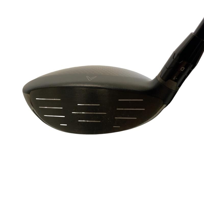 �o�`�q�`�c�x�l�@�`���@�r�l�n�j�d�@�l�`�w�@�@�R�g�k