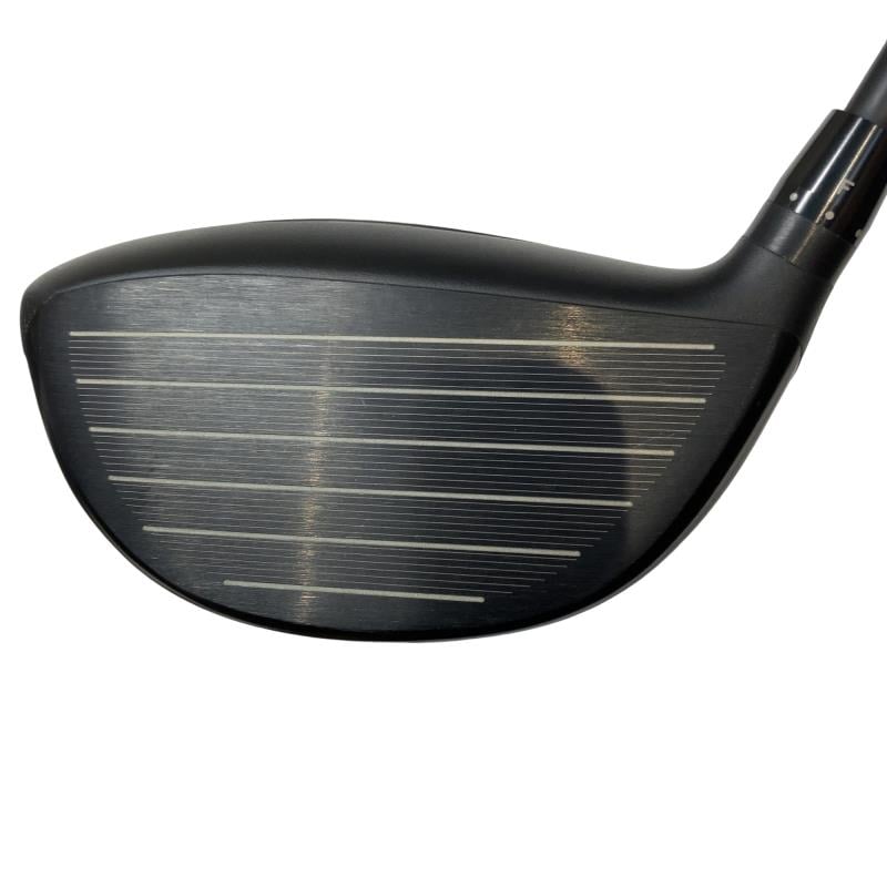 �n�m�n�e�e�i�Q�O�Q�S�j�@�j�t�q�n�@�@�X�D�T°