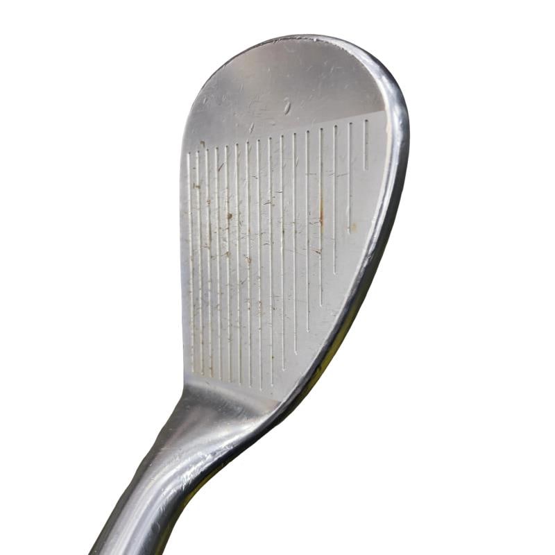 �c�i�|�Q�Q�@�T�W°