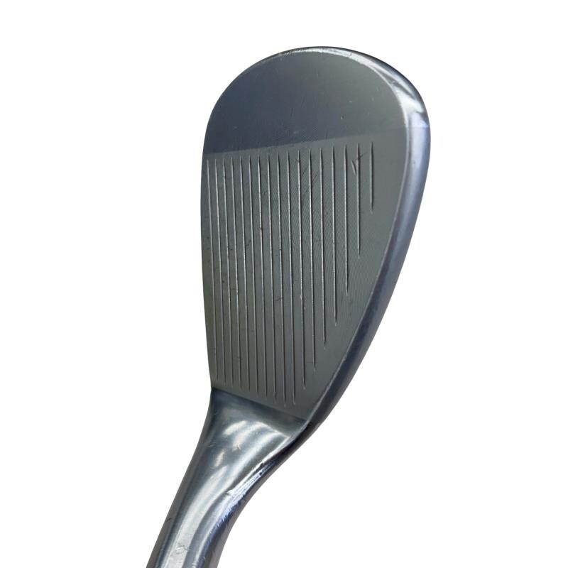 �u�n�j�d�x�@�r�o�h�m�@�l�h�k�k�d�c�@�r�l�T�@�c�A�[�N�����@�T�Q°�^�P�Q°�e