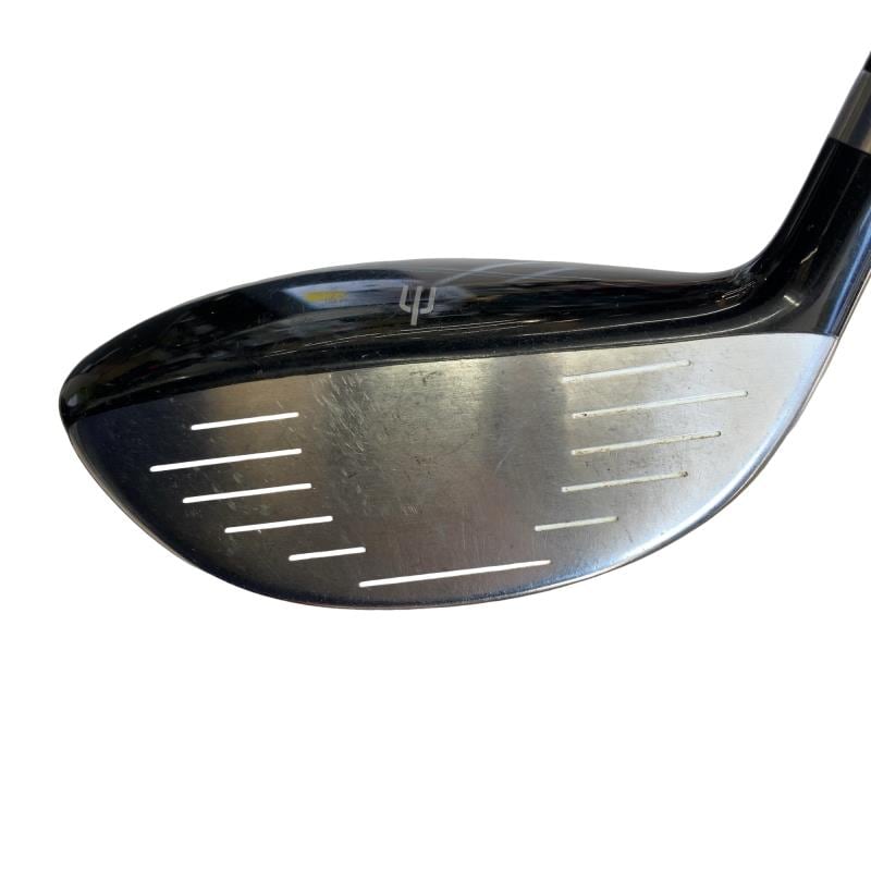 �d�t�q�t�r�@�m�w�@�T�v