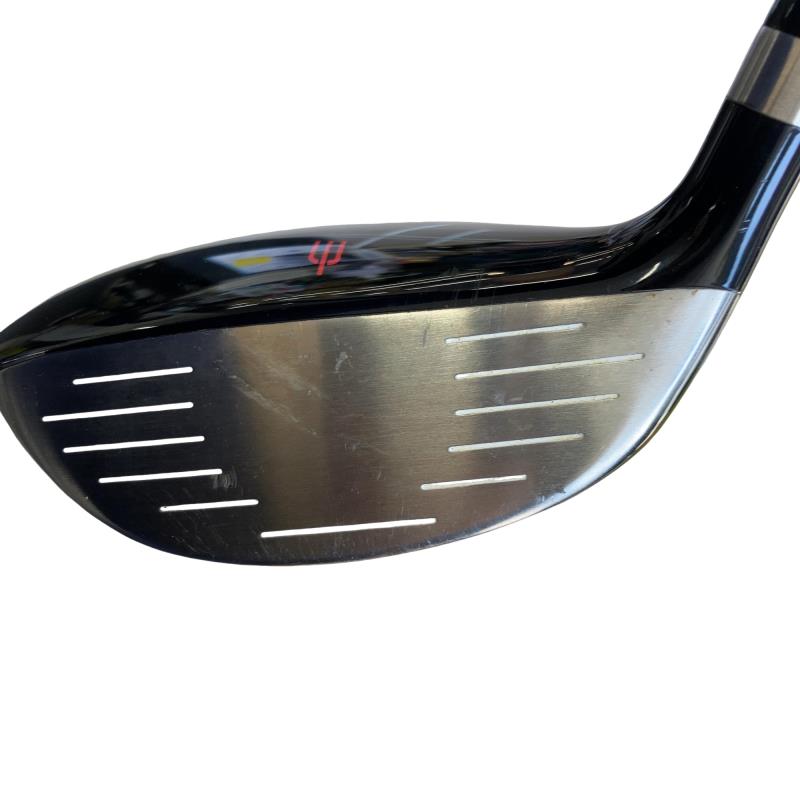 �d�t�q�t�r�@�q�w�@�R�v