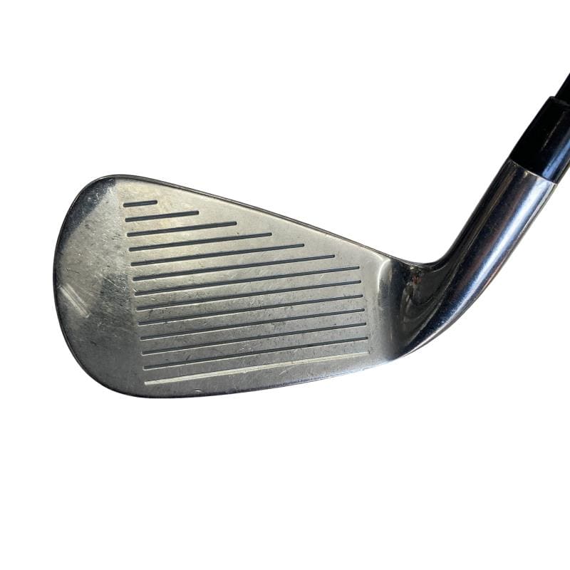 �d�t�q�t�r�@�q�w�@�W�r�i���{���F�V�{�Z�b�g�j