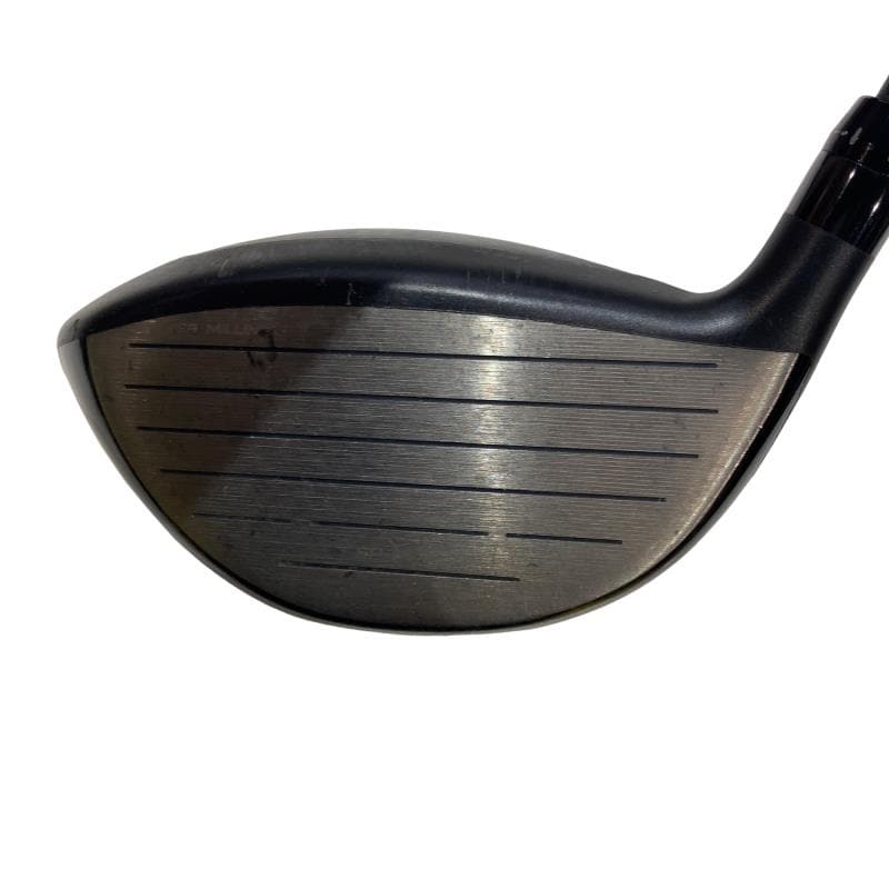 �a�q�h�c�f�d�r�s�n�m�d�@�a�Q�@�@�X�D�T°