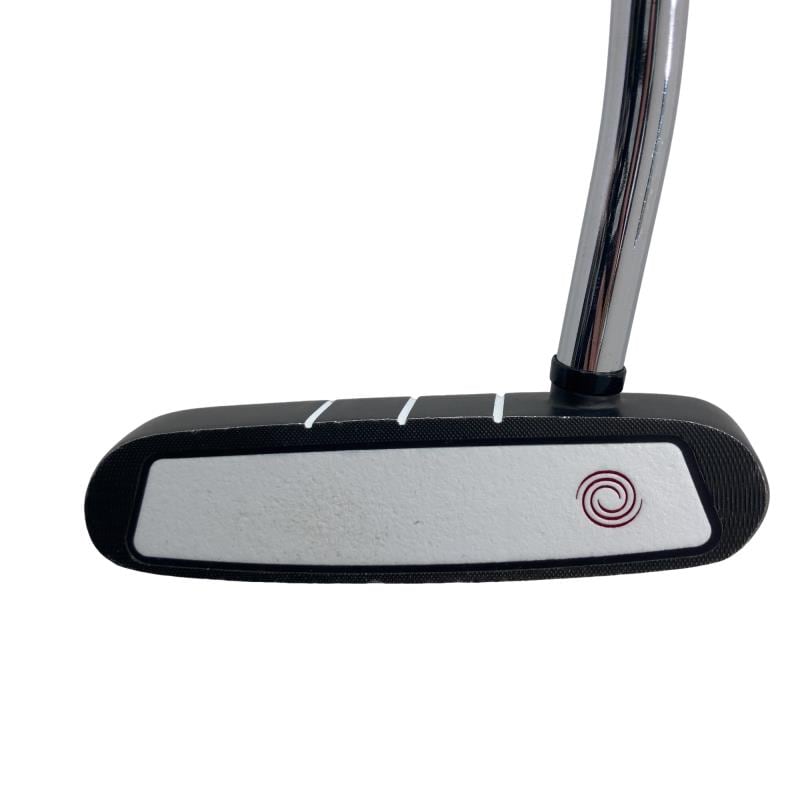 �v�g�h�s�d�@�g�n�s�@�o�q�n�@�q�n�r�r�h�d�@�Q�D�O�@�u���b�N�@�R�S�C���`