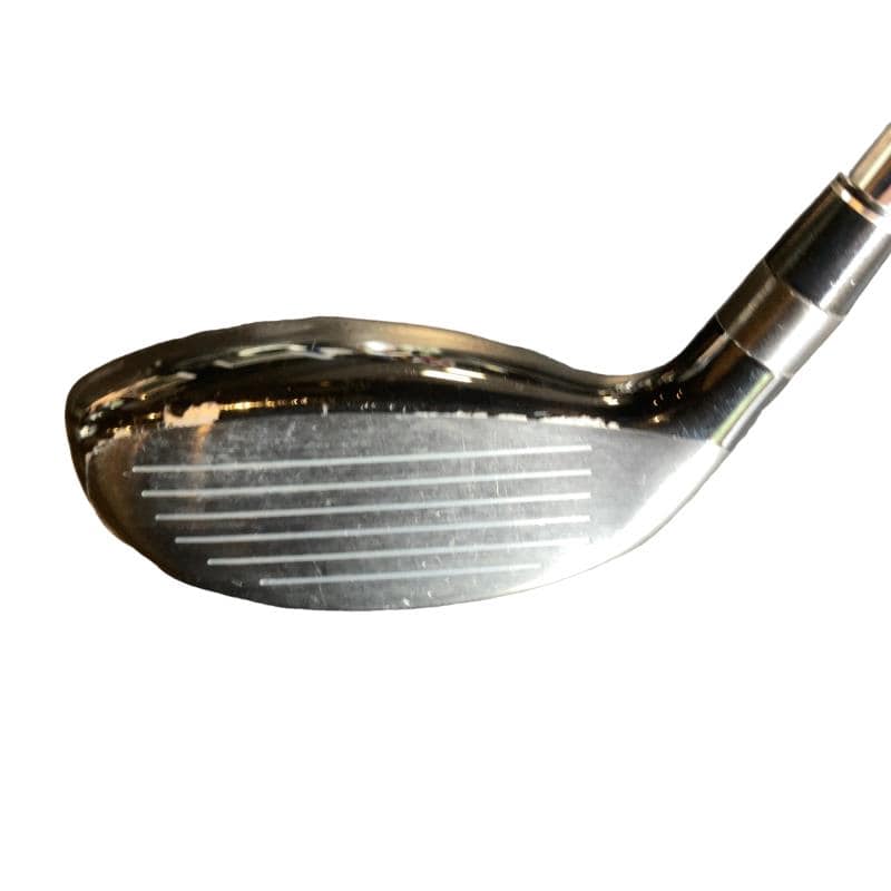 �r�q�h�w�n�m�@�y�w�@�g�@�t�Q